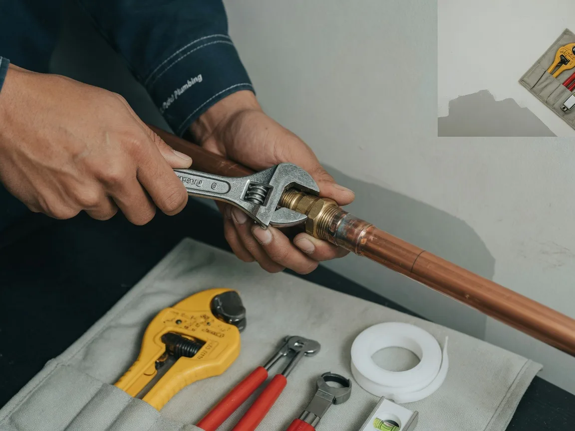 Why choose Drain Cleaning in Rio Grande, NJ